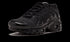 Air Max Plus "Triple Black"